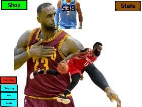 nba clicker|More.